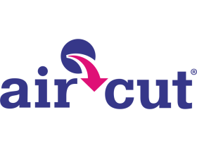 Завод «Aircut»